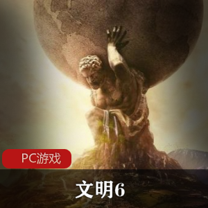 虚拟经营游戏《过山车之星（2020）》中文免安装破解版推荐