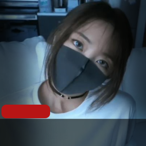 （玩偶姐姐） HongKongDoll口罩是什么梗？史诗级全网最全合集为你揭晓！