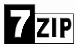 （7-Zip）解压器