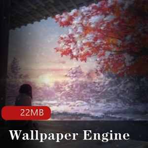 wallpaper engine 开车wallpaper engine 动态5  伤感说说吧