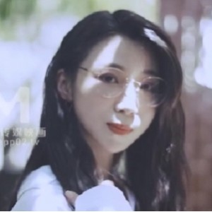 麻瓜豆传媒-shao nian a bin1-8珍藏合集